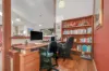 83 Rainforest Parkway, Narooma, NSW 2546-Image