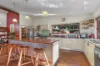 83 Rainforest Parkway, Narooma, NSW 2546-Image