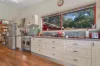 83 Rainforest Parkway, Narooma, NSW 2546-Image