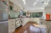 83 Rainforest Parkway, Narooma, NSW 2546-Image