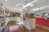 83 Rainforest Parkway, Narooma, NSW 2546-Image