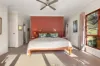 83 Rainforest Parkway, Narooma, NSW 2546-Image