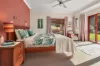 83 Rainforest Parkway, Narooma, NSW 2546-Image
