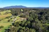 83 Rainforest Parkway, Narooma, NSW 2546-Image
