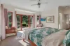 83 Rainforest Parkway, Narooma, NSW 2546-Image