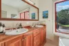83 Rainforest Parkway, Narooma, NSW 2546-Image