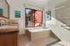 83 Rainforest Parkway, Narooma, NSW 2546-Image