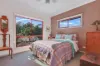 83 Rainforest Parkway, Narooma, NSW 2546-Image