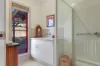 83 Rainforest Parkway, Narooma, NSW 2546-Image