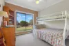 83 Rainforest Parkway, Narooma, NSW 2546-Image