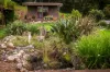 83 Rainforest Parkway, Narooma, NSW 2546-Image
