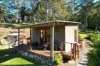 83 Rainforest Parkway, Narooma, NSW 2546-Image
