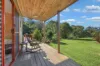 83 Rainforest Parkway, Narooma, NSW 2546-Image