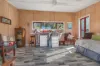 83 Rainforest Parkway, Narooma, NSW 2546-Image