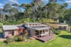 83 Rainforest Parkway, Narooma, NSW 2546-Image