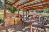 83 Rainforest Parkway, Narooma, NSW 2546-Image