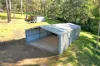 83 Rainforest Parkway, Narooma, NSW 2546-Image
