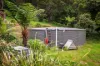 83 Rainforest Parkway, Narooma, NSW 2546-Image