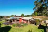 83 Rainforest Parkway, Narooma, NSW 2546-Image