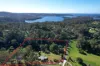 83 Rainforest Parkway, Narooma, NSW 2546-Image