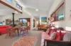 83 Rainforest Parkway, Narooma, NSW 2546-Image