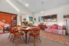 83 Rainforest Parkway, Narooma, NSW 2546-Image