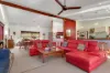 83 Rainforest Parkway, Narooma, NSW 2546-Image