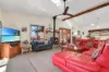 83 Rainforest Parkway, Narooma, NSW 2546-Image