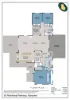 83 Rainforest Parkway, Narooma, NSW 2546-Floorplan