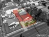83 Ramsgate Road, Sans Souci, NSW 2219-Image