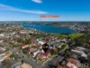 83 Ramsgate Road, Sans Souci, NSW 2219-Image