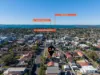 83 Ramsgate Road, Sans Souci, NSW 2219-Image