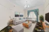 83 Ramsgate Road, Sans Souci, NSW 2219-Image