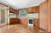 83 Ramsgate Road, Sans Souci, NSW 2219-Image