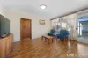 83 Ramsgate Road, Sans Souci, NSW 2219-Image