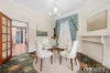 83 Ramsgate Road, Sans Souci, NSW 2219-Image