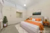 83 Ramsgate Road, Sans Souci, NSW 2219-Image