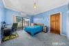 83 Ramsgate Road, Sans Souci, NSW 2219-Image
