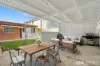 83 Ramsgate Road, Sans Souci, NSW 2219-Image
