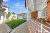 83 Ramsgate Road, Sans Souci, NSW 2219-Image