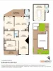 83 Ramsgate Road, Sans Souci, NSW 2219-Floorplan