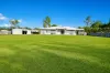 83 Rangewood Drive, Rangewood, Qld 4817