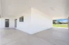 83 Rangewood Drive, Rangewood, Qld 4817-Image