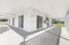 83 Rangewood Drive, Rangewood, Qld 4817-Image