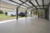 83 Rangewood Drive, Rangewood, Qld 4817-Image