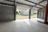 83 Rangewood Drive, Rangewood, Qld 4817-Image