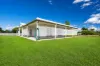 83 Rangewood Drive, Rangewood, Qld 4817-Image