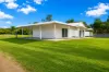 83 Rangewood Drive, Rangewood, Qld 4817-Image