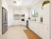 83 Rangewood Drive, Rangewood, Qld 4817-Image