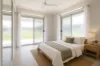83 Rangewood Drive, Rangewood, Qld 4817-Image